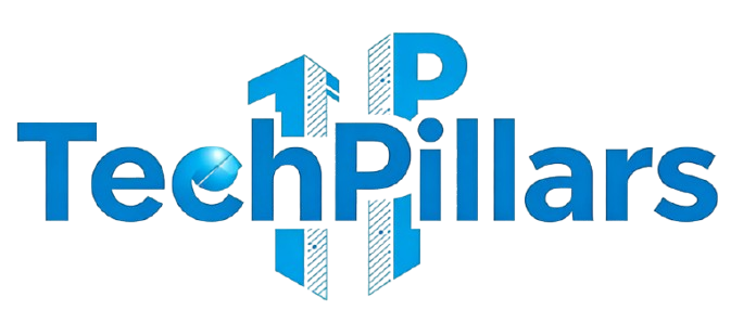 TechPillars.in