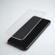 ClearGuard X5 Hydrogel Full Coverage Screen Protector Film