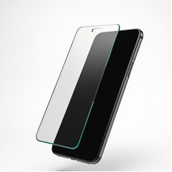 ClearGuard X8 Privacy Screen Protector Anti-Spy 6.5-inch Film