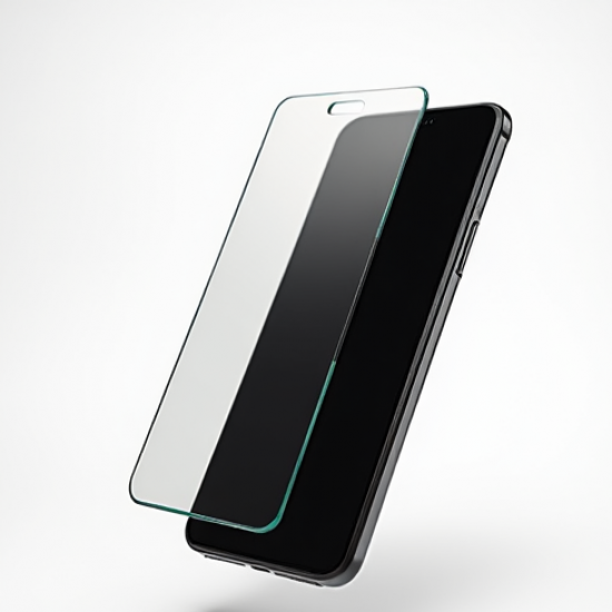 ClearGuard X8 Privacy Screen Protector Anti-Spy 6.5-inch Film