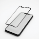 ClearGuard M1 Curved Edge Tempered Glass 6.7-inch Full Fit