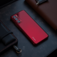 SwiftEdge Elite 6.6-inch 5G 512GB Burgundy Red