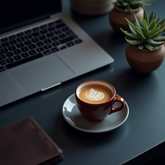 EchoBeats G3 Over-Ear ANC Headphones Foldable 50H Silver