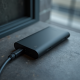 PulseCharge G2 20000mAh Power Bank 2xUSB-C 65W Fast Charge