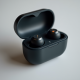 PulseSound Z3 TWS Earbuds ANC 5.3 Bluetooth Black