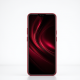 SwiftEdge Elite 6.6-inch 5G 512GB Burgundy Red