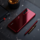 SwiftEdge Elite 6.6-inch 5G 512GB Burgundy Red