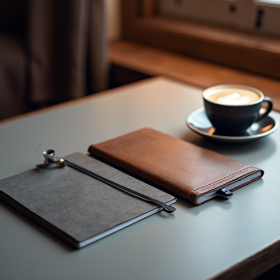 VoltCharge V4 USB-C Lightning Cable 20W PD Certified White