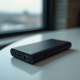 PulseCharge G2 20000mAh Power Bank 2xUSB-C 65W Fast Charge