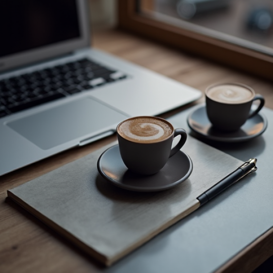 ZenBuds G4 TWS Earphones 5.3 ANC ENC Mic Gray