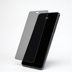 ShieldPro G6 Privacy Tempered Glass Anti-Spy Screen Protector