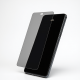 ShieldPro G6 Privacy Tempered Glass Anti-Spy Screen Protector