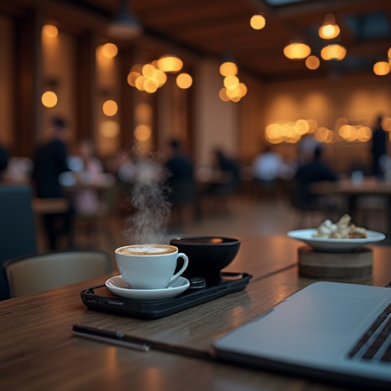 ClearGuard X8 Privacy Screen Protector Anti-Spy 6.5-inch Film