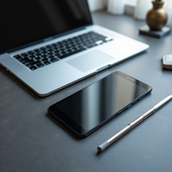 ClearGuard E4 Tempered Glass Edge-to-Edge Full Screen Protector