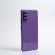 NovaSpark E3 6.0-inch HD+ 64GB Lavender Purple