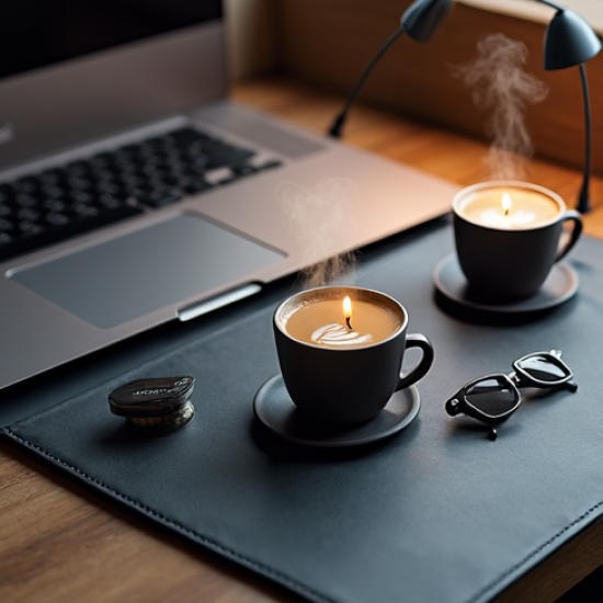 ZenBuds M9 TWS Earphones ANC Transparency 5.2 Silver