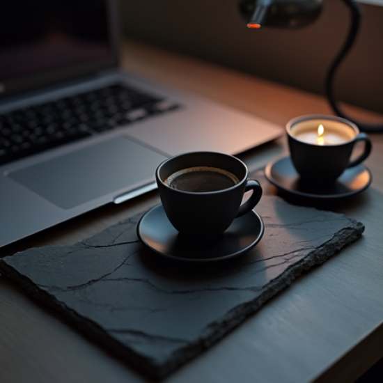 AeroSound X5 True Wireless Earphones ANC Transparency Black