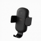 ZenVolt S5 10W Wireless Car Charger Vent Mount Auto-Clamping