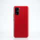 AeroGlide S3 6.1-inch 4G 64GB Crimson Red