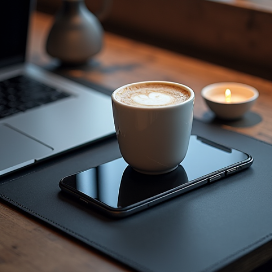 ShieldPro G6 Privacy Tempered Glass Anti-Spy Screen Protector